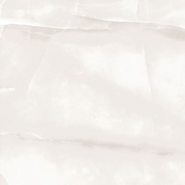 Onyx Orelia Polished Porcelain Tiles