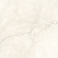 Eversley Crema Matt