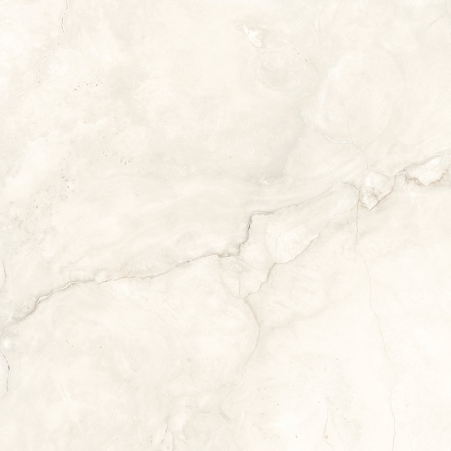 Eversley Crema Matt