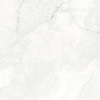 Eversley Blanco Matt
