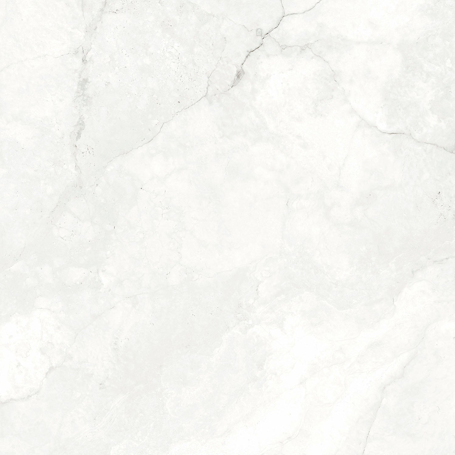 Eversley Blanco Matt