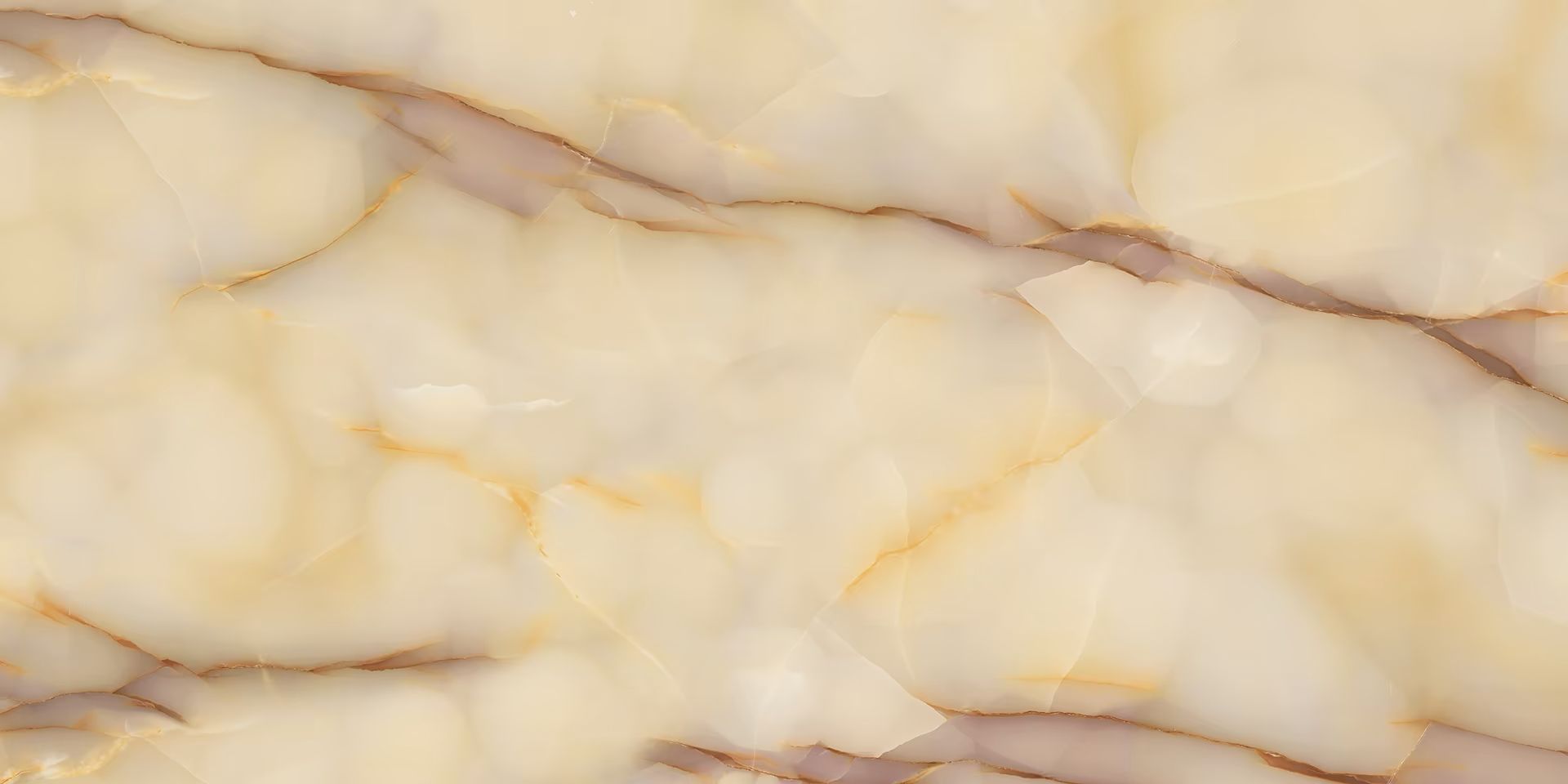 Onyx Pastel Maple Polished