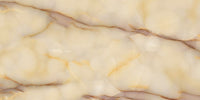Onyx Pastel Maple Polished