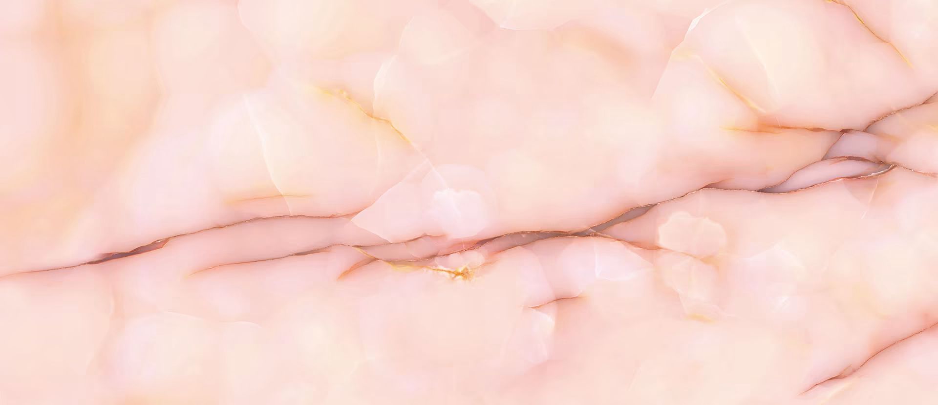 Onyx Pastel Candyfloss Polished
