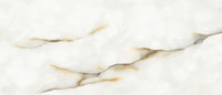 Onyx Pastel Cotton Polished