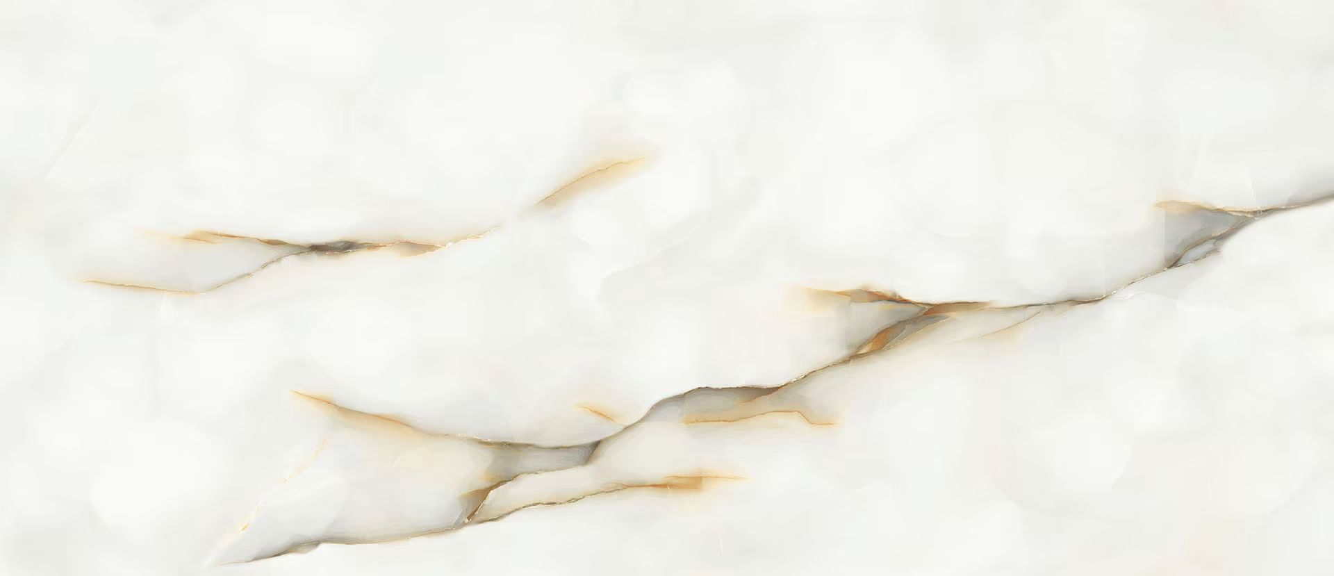 Onyx Pastel Cotton Polished