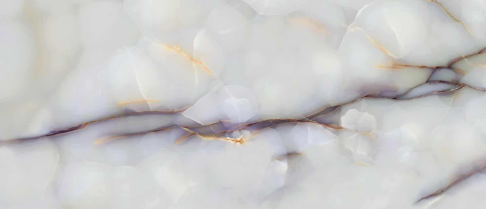 Onyx Pastel Fiji Polished