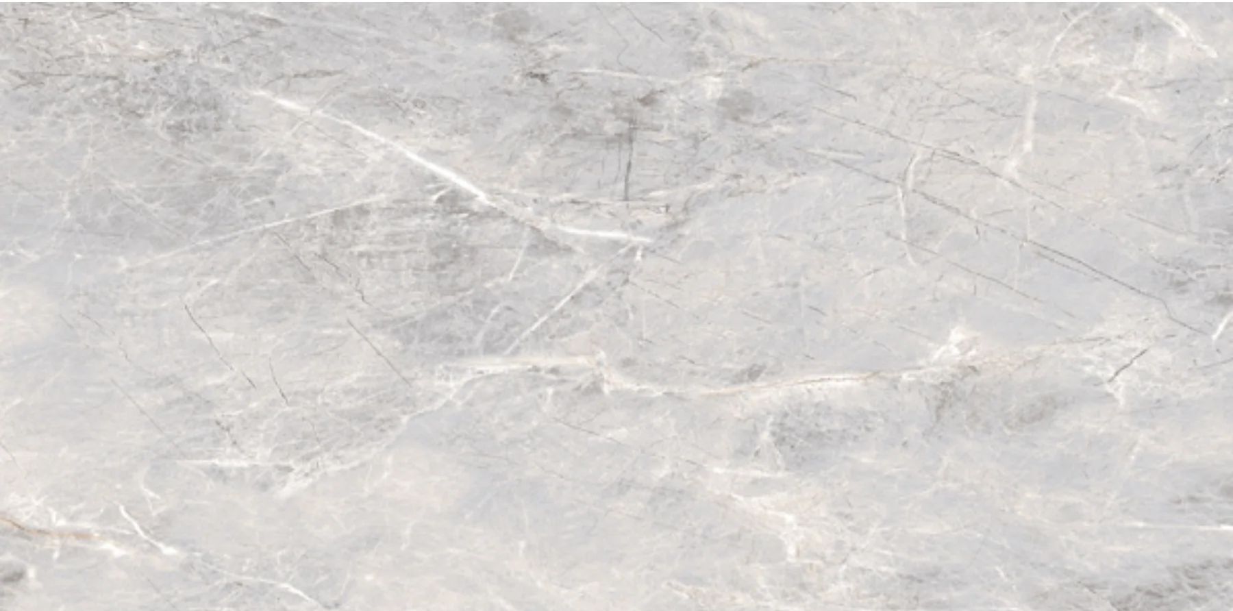 Spiderman Grey Polished