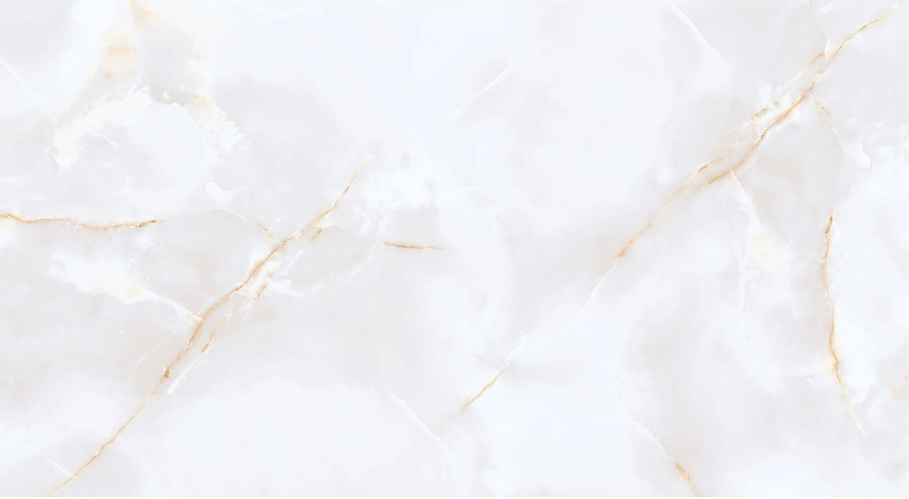 Imperial Onyx Gold Polished