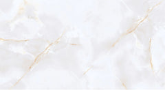 Imperial Onyx Gold Polished