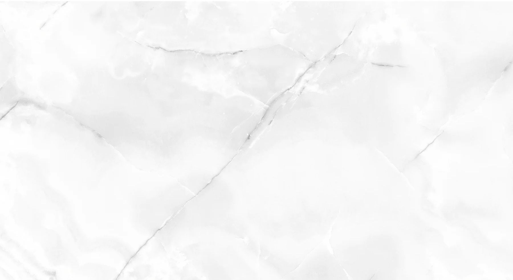 Imperial Onyx Grey Polished