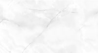 Imperial Onyx Grey Polished