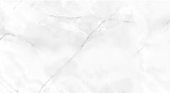 Imperial Onyx Grey Polished