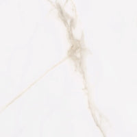 Calacatta Aurum Matt