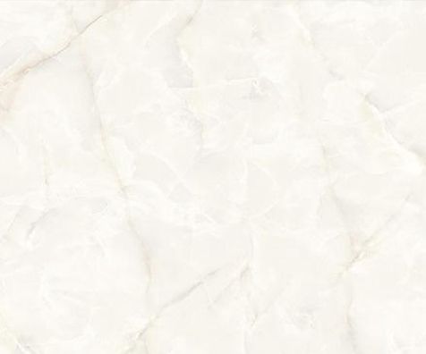 Crystal Alabaster Polished