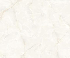 Crystal Alabaster Polished