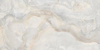 Skyveil Onyx Polished