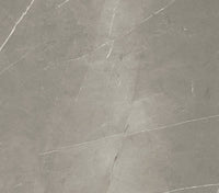 Luna Grigio Matt