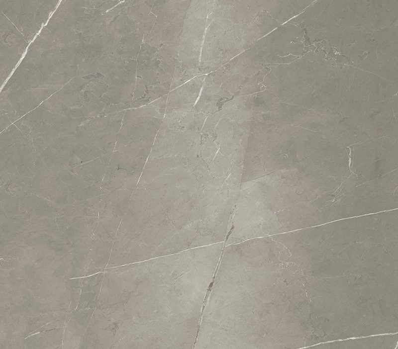 Luna Grigio Matt
