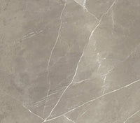 Luna Taupe Matt