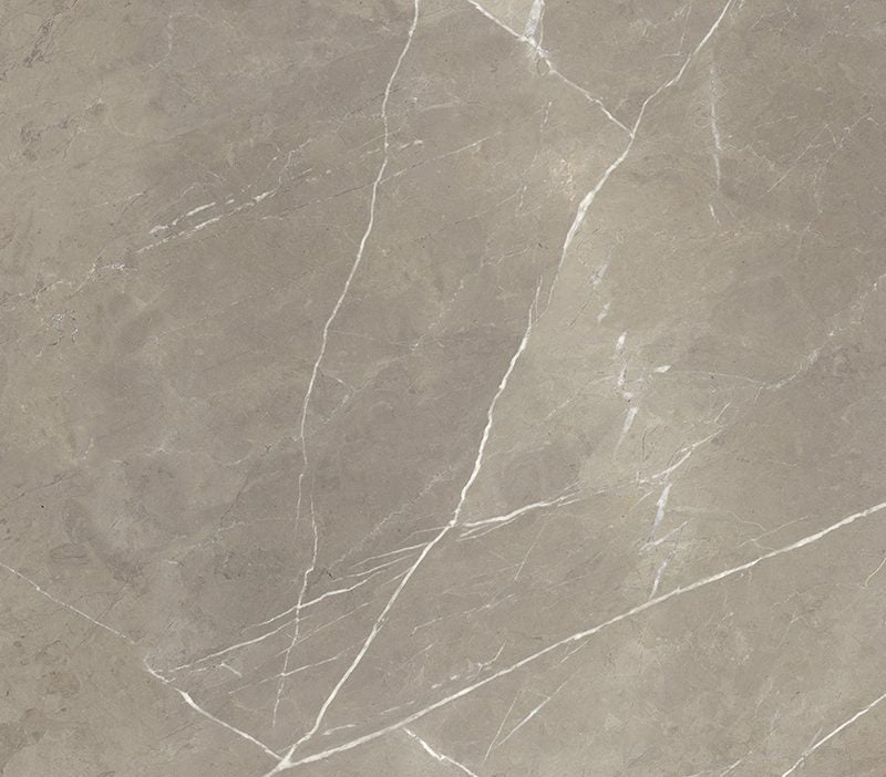 Luna Taupe Matt