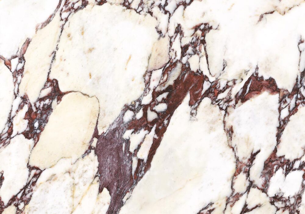 Imperial Viola Polished