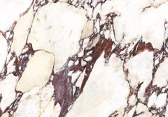 Imperial Viola Polished