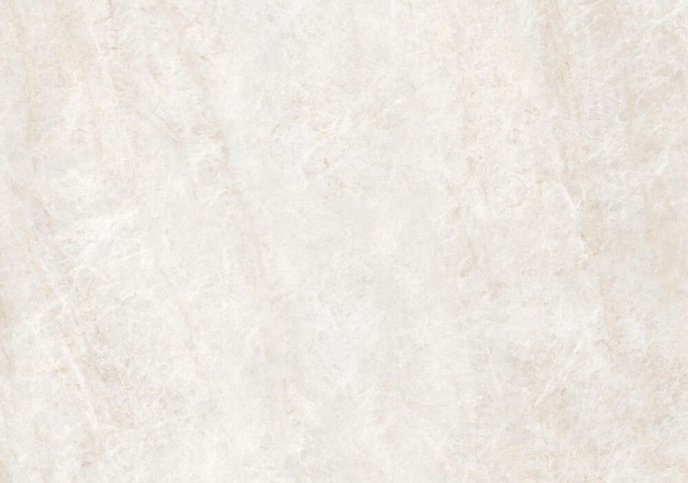 Taj Serenity Polished