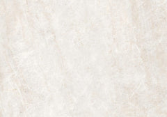 Taj Serenity Polished