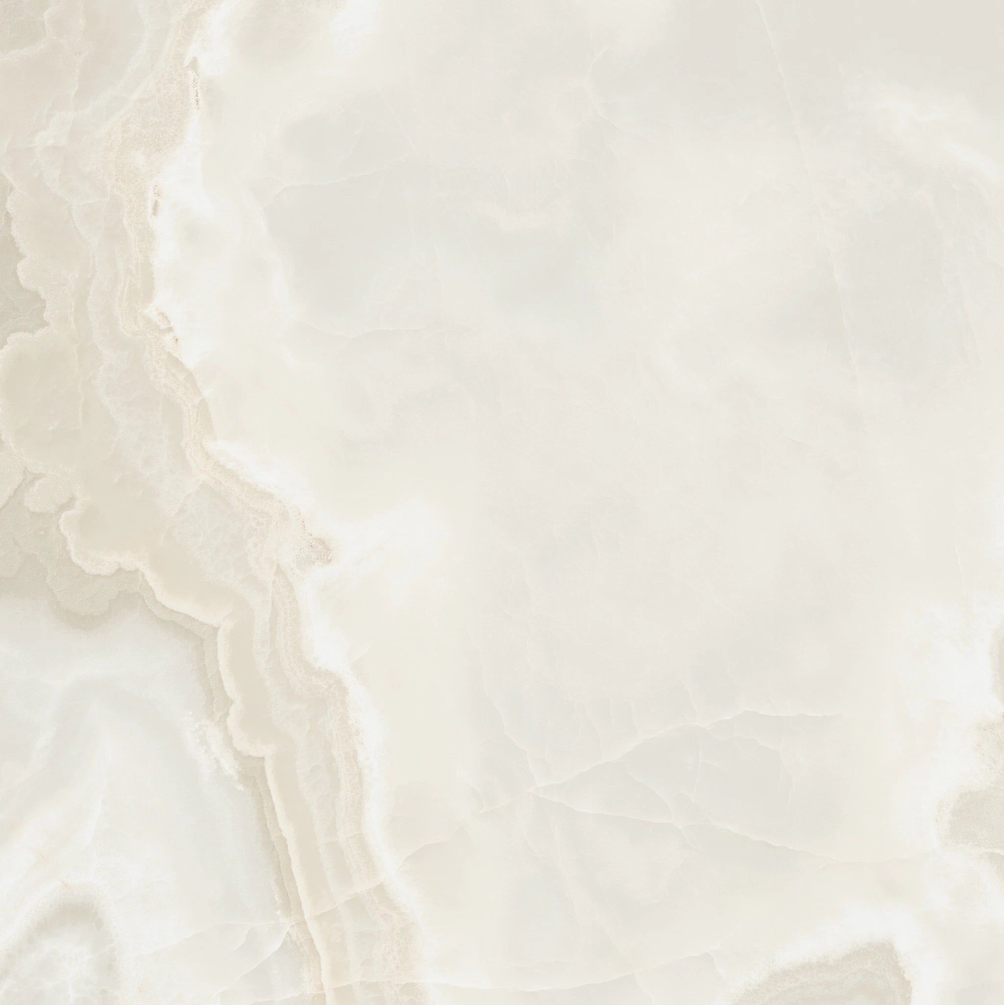 Knightsbridge Perle Polished