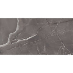 Midnight Onyx Polished