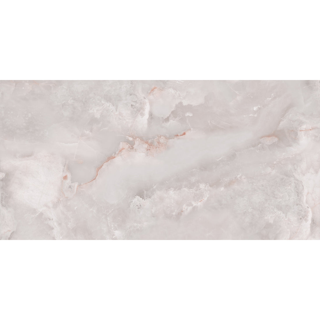 Auro Grey Onyx Polished