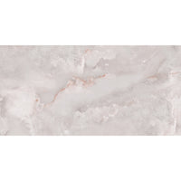 Auro Grey Onyx Polished