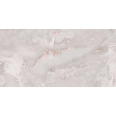 Auro Grey Onyx Polished