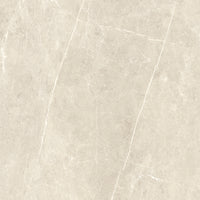 Pietra Crema Matt