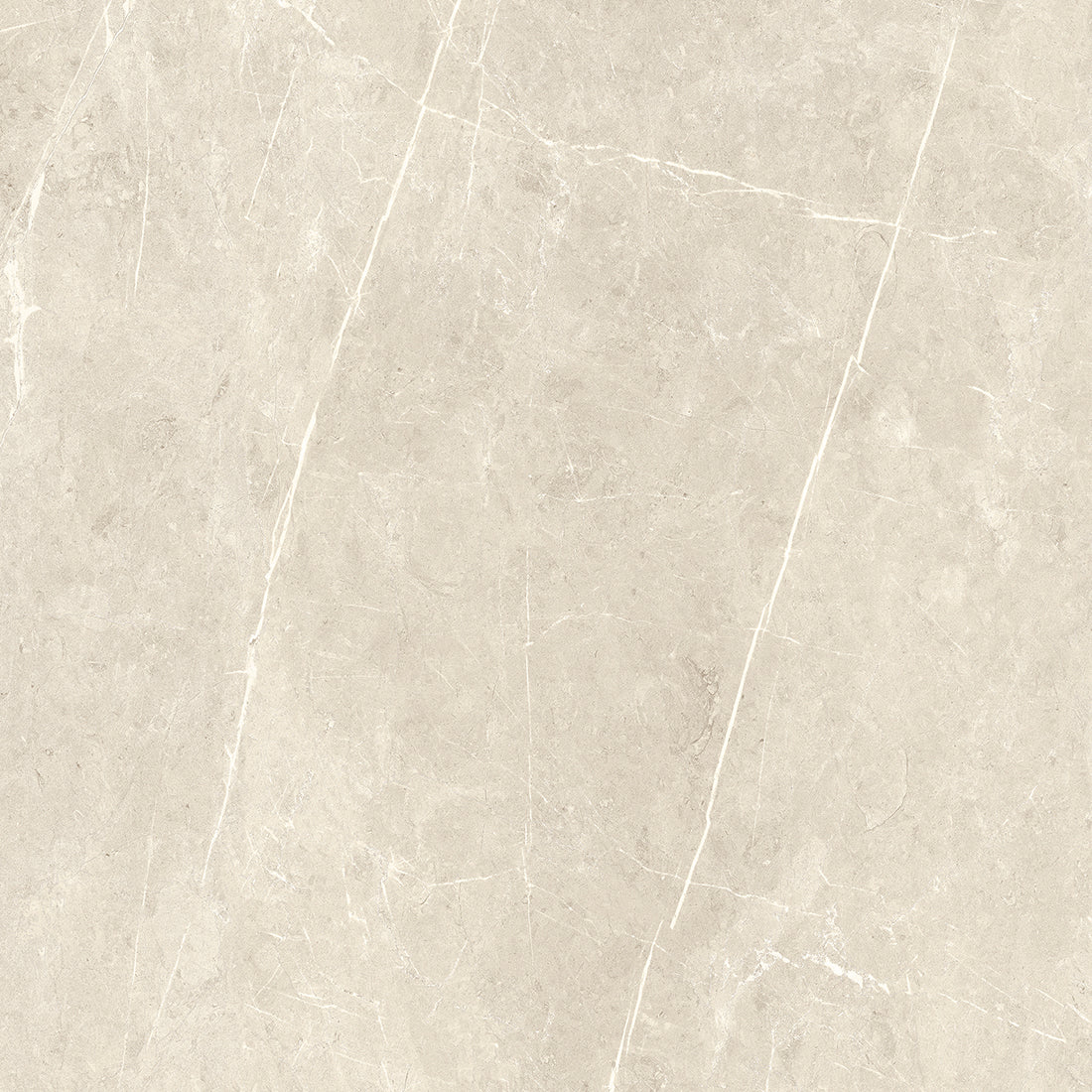 Pietra Crema Matt