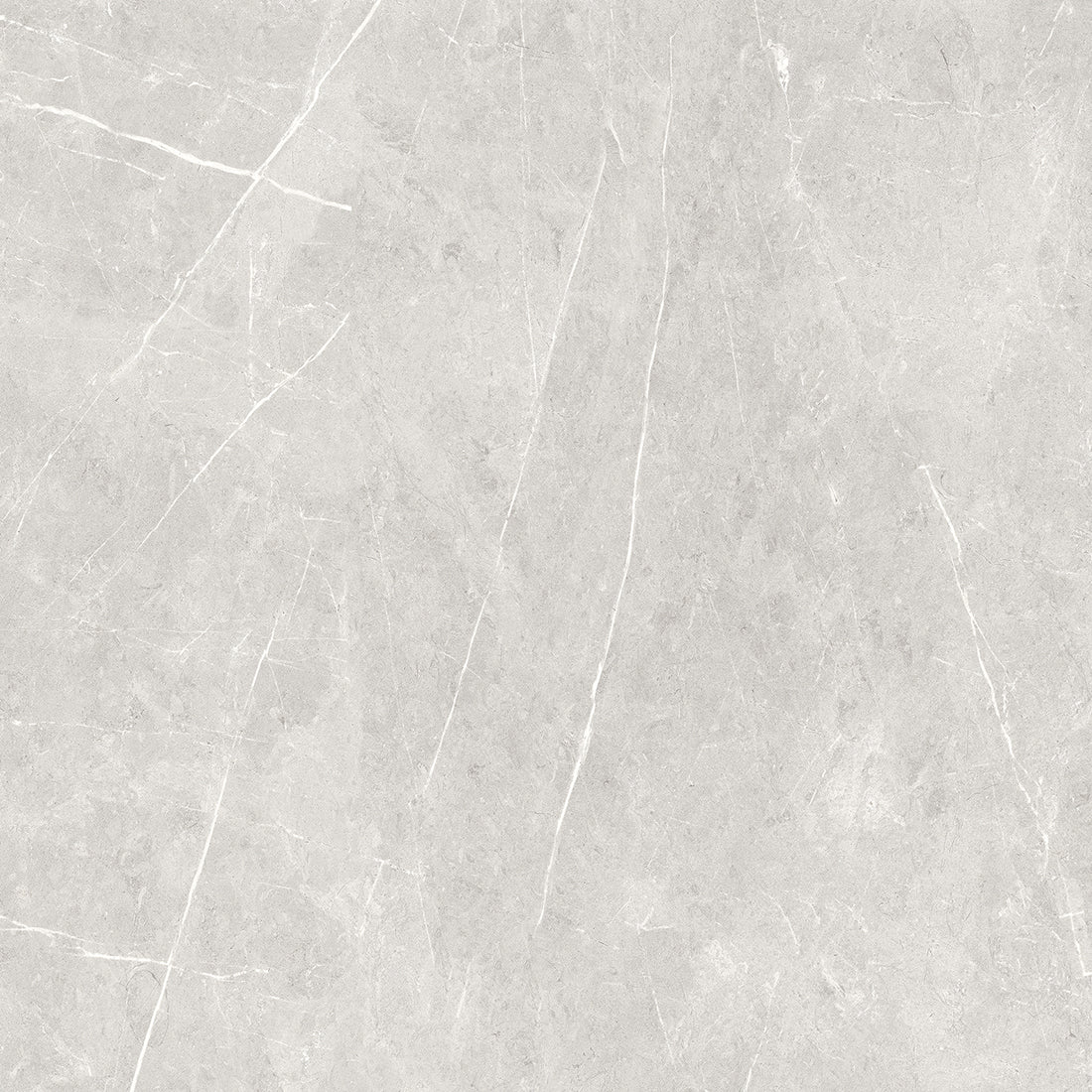 Pietra Steel Matt