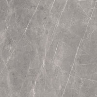 Pietra Jet Matt