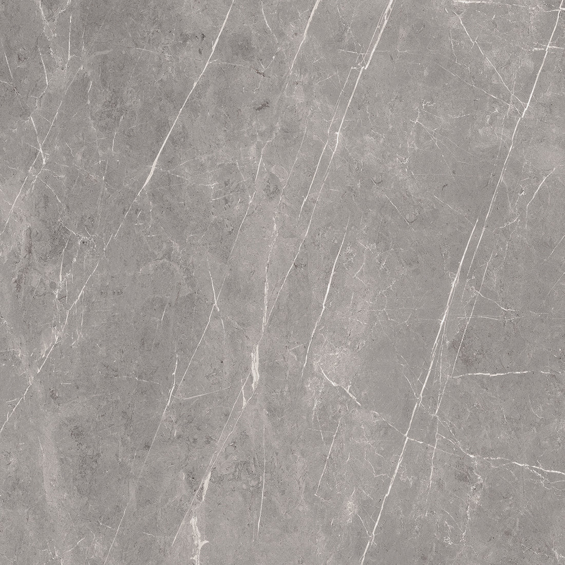 Pietra Jet Matt
