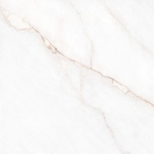 Rose Marble Mist Matt