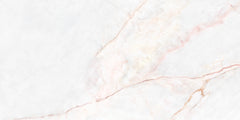 Rose Marble Mist Polished