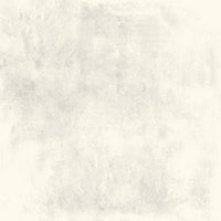 Concrete White Matt
