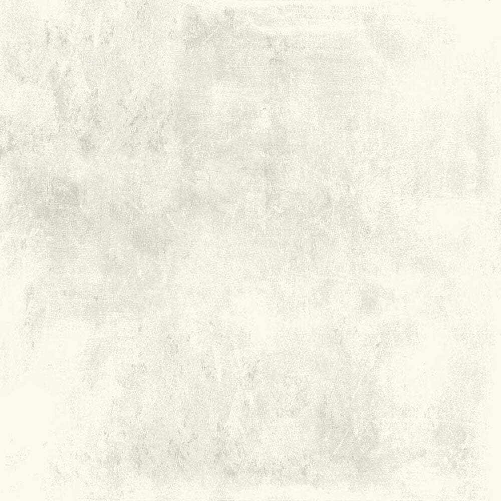 Concrete White Matt