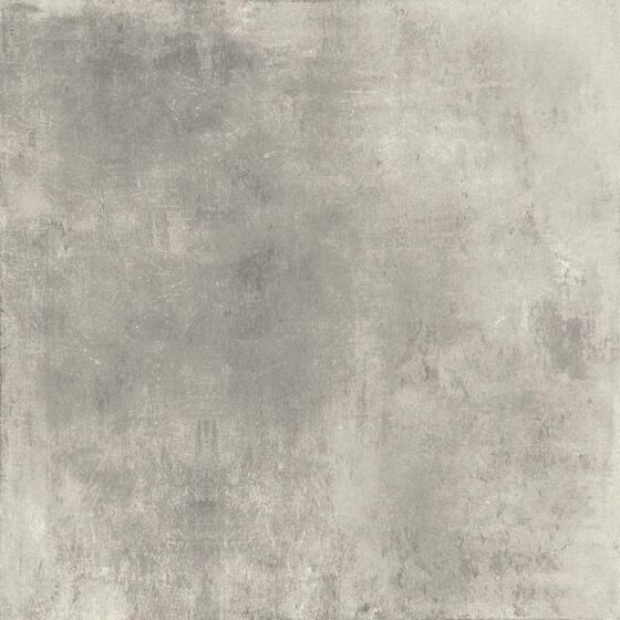 Concrete Ash Matt
