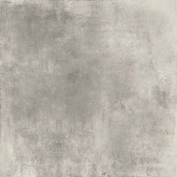 Concrete Ash Matt