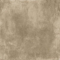 Concrete Taupe Matt