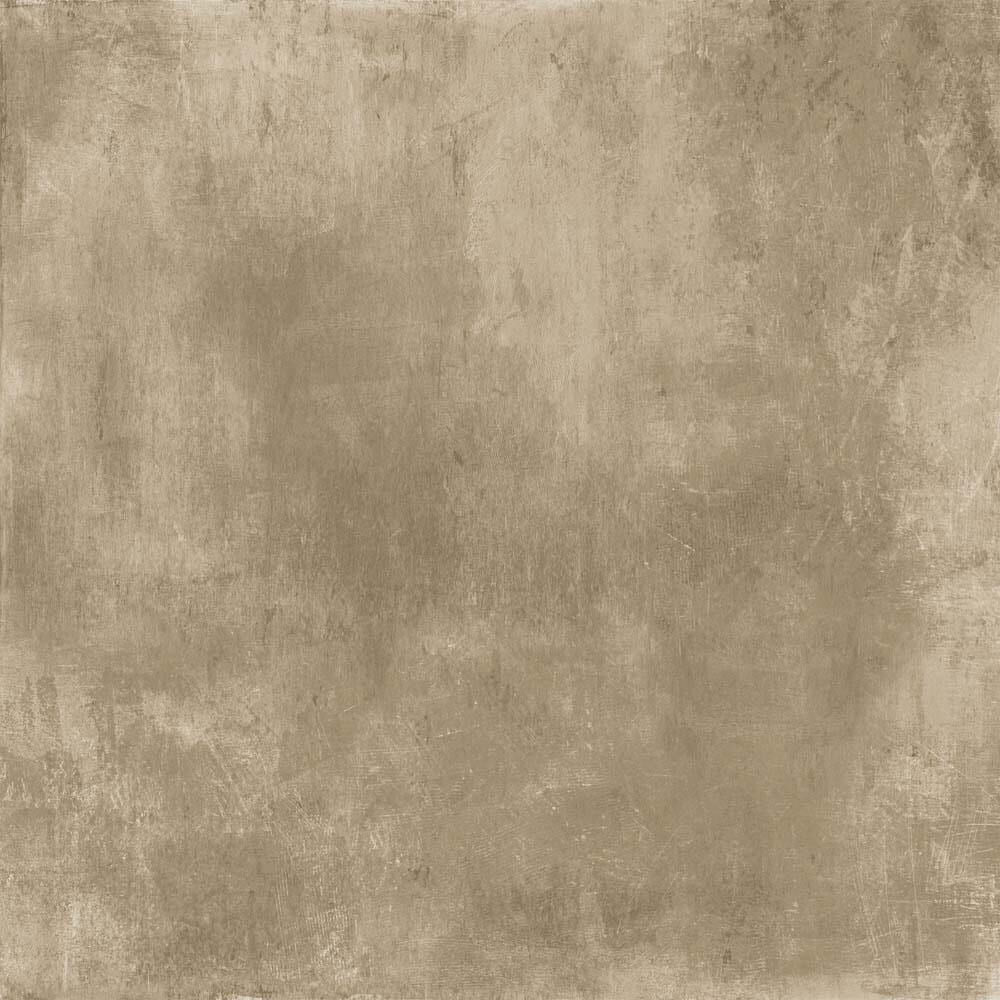 Concrete Taupe Matt