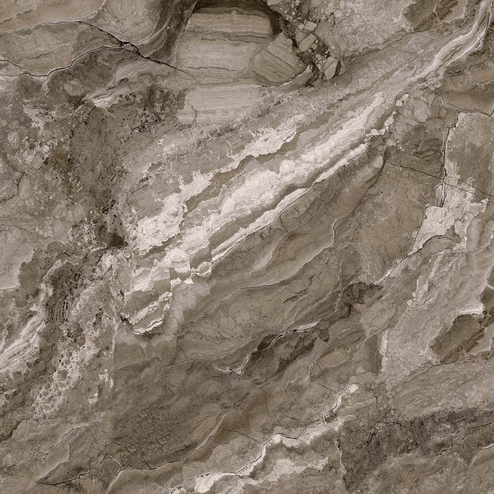 Cappuccino Oro Polished