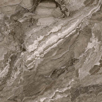 Cappuccino Oro Polished