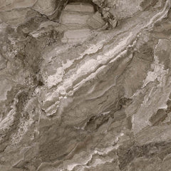 Cappuccino Oro Polished